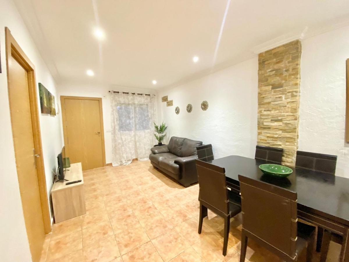 Punta Prima Apartment Dehesa de Campoamor  Εξωτερικό φωτογραφία